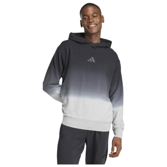 Adidas Ανδρικό φούτερ All SZN Hoodie